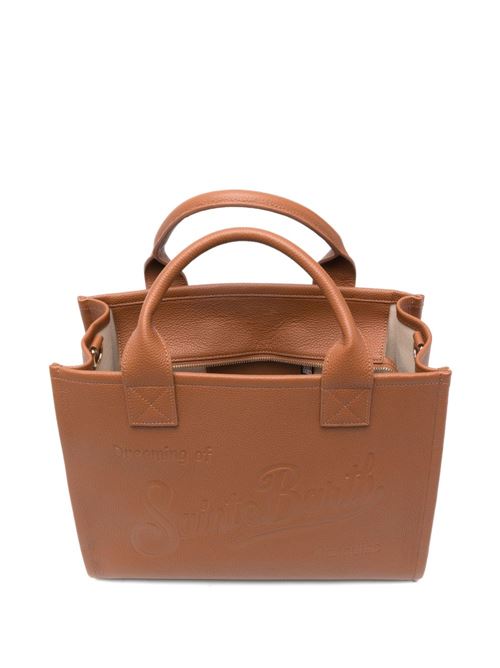 borsa donna a spalla Vanity grande MC2 SAINT BARTH | VANITY LARGE00532I